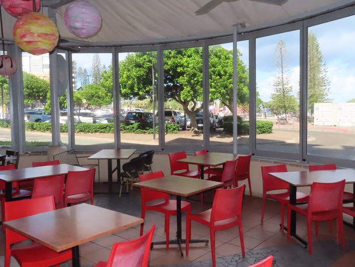 asian-fusion-restaurant-beachside-kings-7
