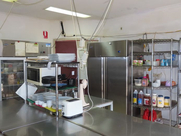 sizable-cafe-local-shops-and-services-centre-5
