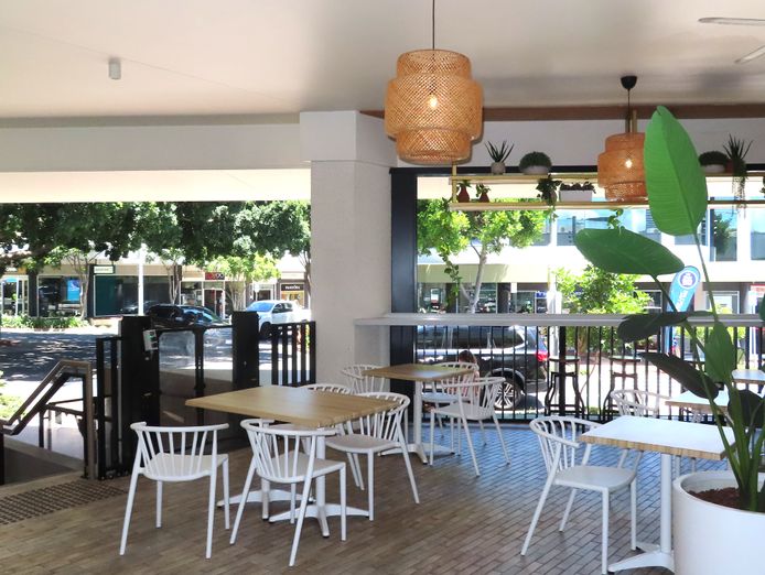 coffee-espresso-cafe-town-central-social-scene-3