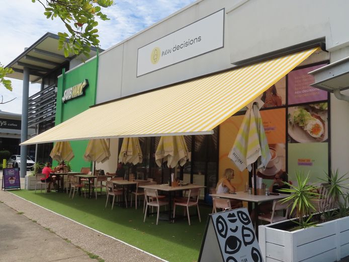 trendy-cafe-healthy-choices-widely-known-3