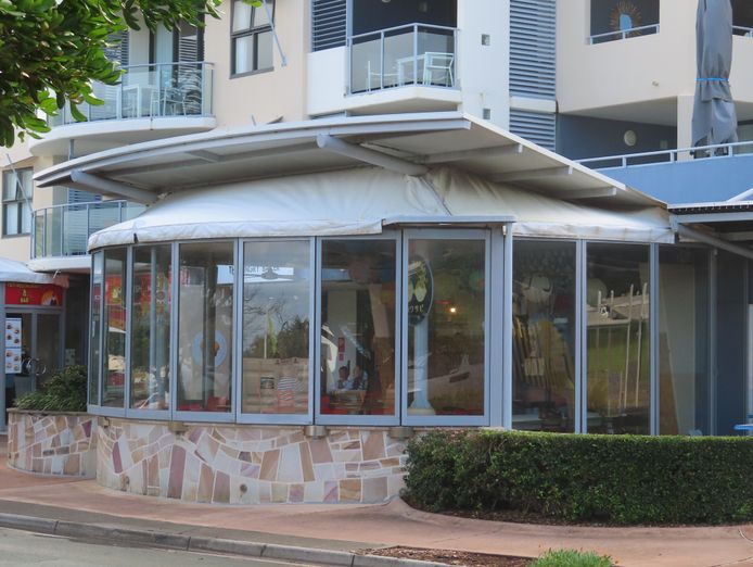 asian-fusion-restaurant-beachside-kings-2
