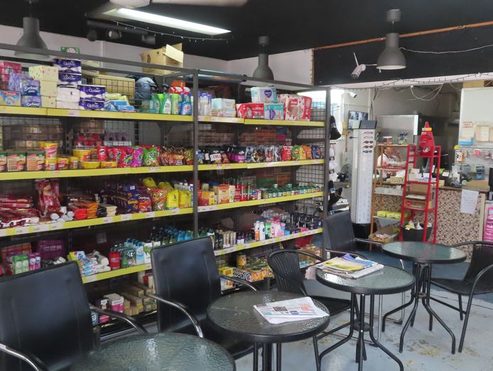 fish-n-chips-burgers-coffee-convenience-lines-1