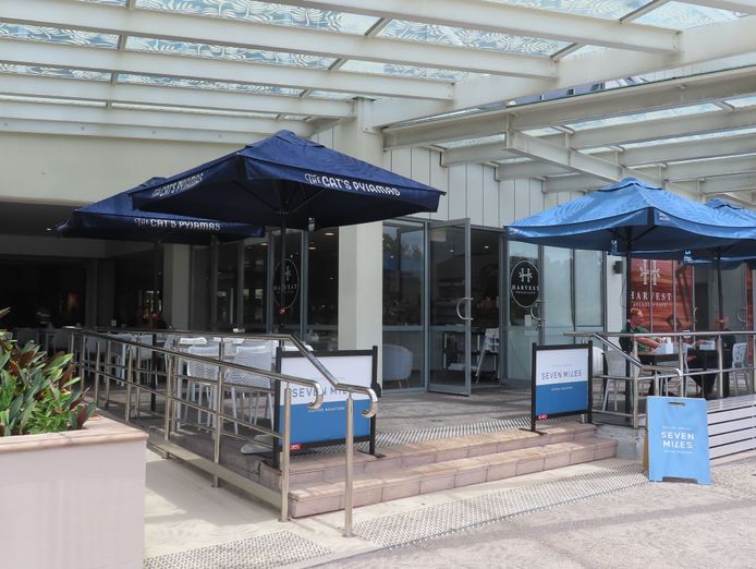 large-cafe-vibrant-commercial-centre-1