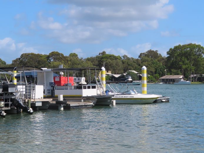 highly-visual-corner-cafe-riverside-9