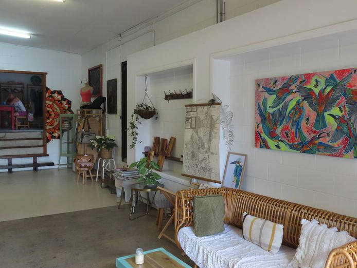 homestyle-cafe-hinterland-village-6