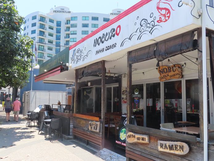 licenced-japanese-restaurant-close-beach-location-0