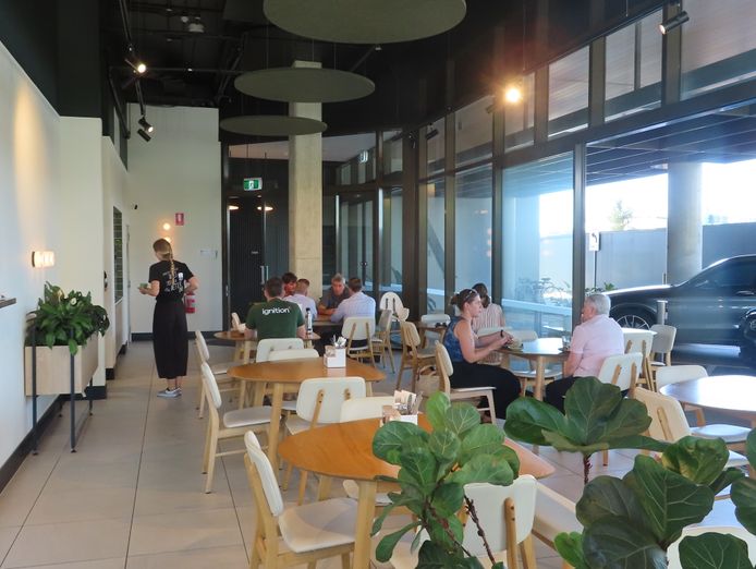 cafe-five-day-a1-on-first-2