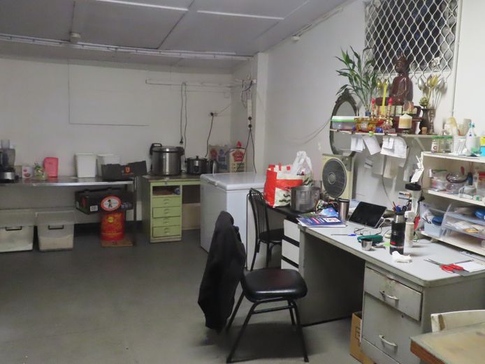 thai-restaurant-takeaways-low-entry-opportunity-5