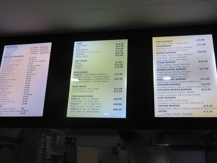 fish-n-chips-burgers-no-near-opposition-3