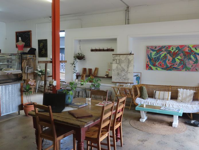homestyle-cafe-hinterland-village-2