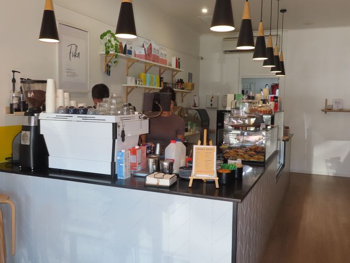 five-day-cafe-village-gem-and-favourite-local-hub-8