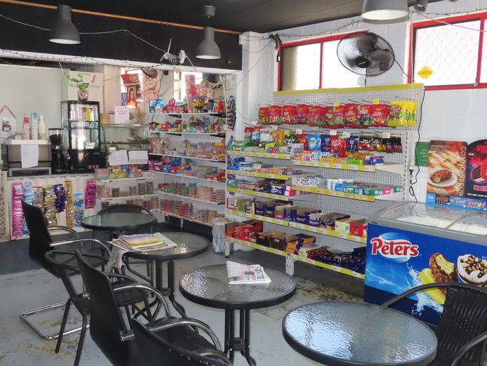 fish-n-chips-burgers-coffee-convenience-lines-0