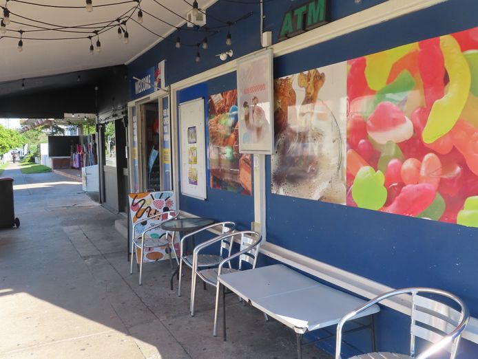 convenience-store-picnic-point-4