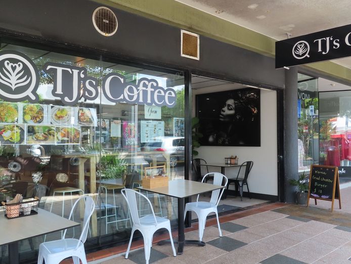 central-espresso-cafe-main-street-0