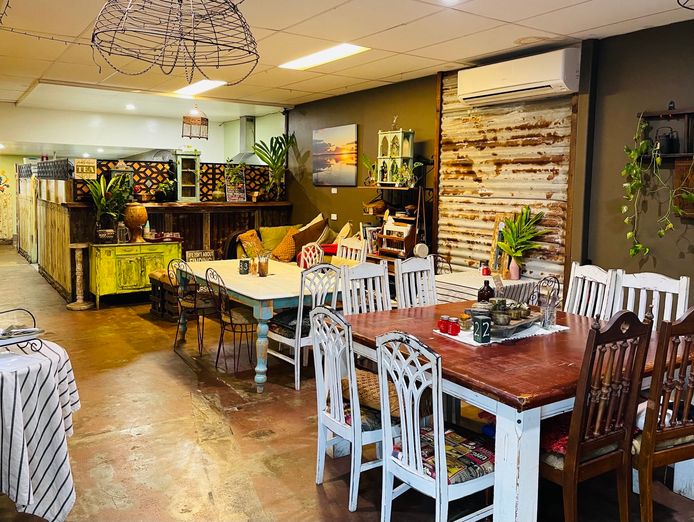 hinterland-village-cafe-garden-setting-local-hub-3