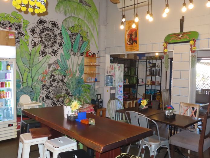 cafe-with-character-popular-local-1