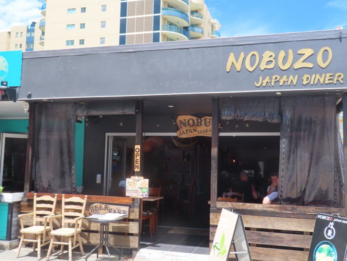 licenced-restaurant-close-beach-location-3