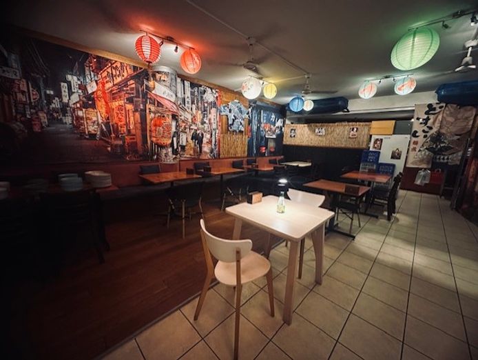 asian-fusion-restaurant-beachside-kings-0