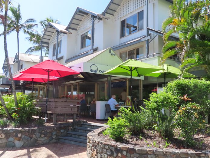 highly-visual-corner-cafe-riverside-0