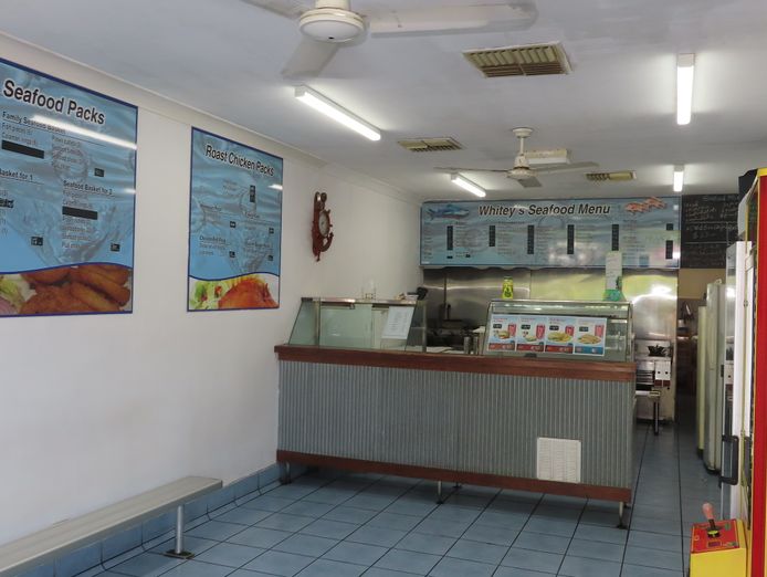 locals-favourite-fish-chips-1