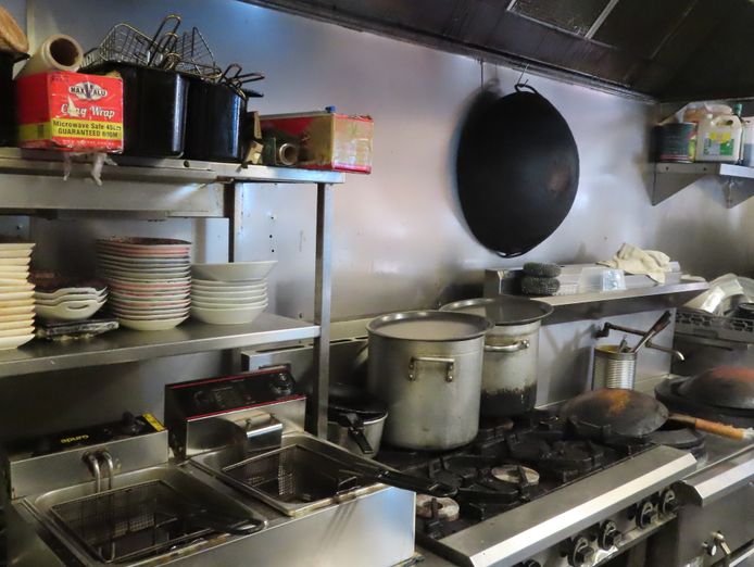 thai-restaurant-takeaways-on-thomas-6