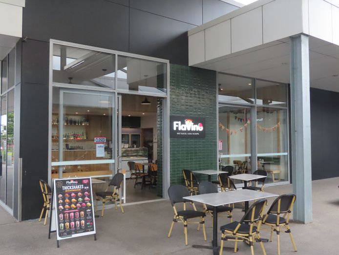 gelato-pizza-pasta-established-new-start-8
