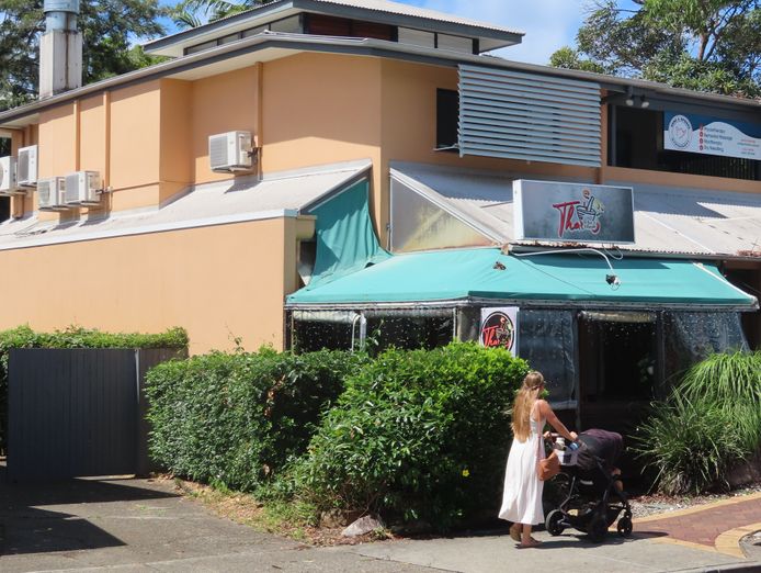 thai-restaurant-takeaways-on-thomas-8