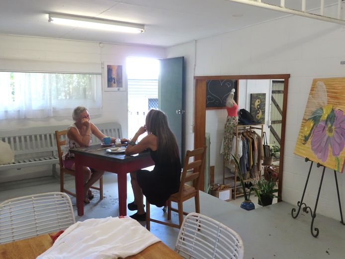 homestyle-cafe-hinterland-village-4