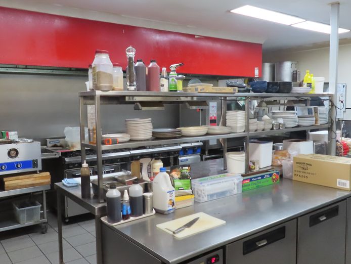 spacious-licenced-cafe-main-street-4