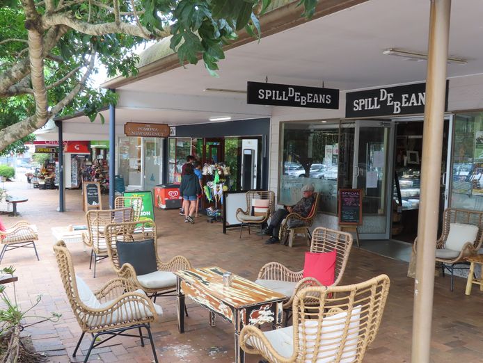 hinterland-village-cafe-garden-setting-local-hub-9