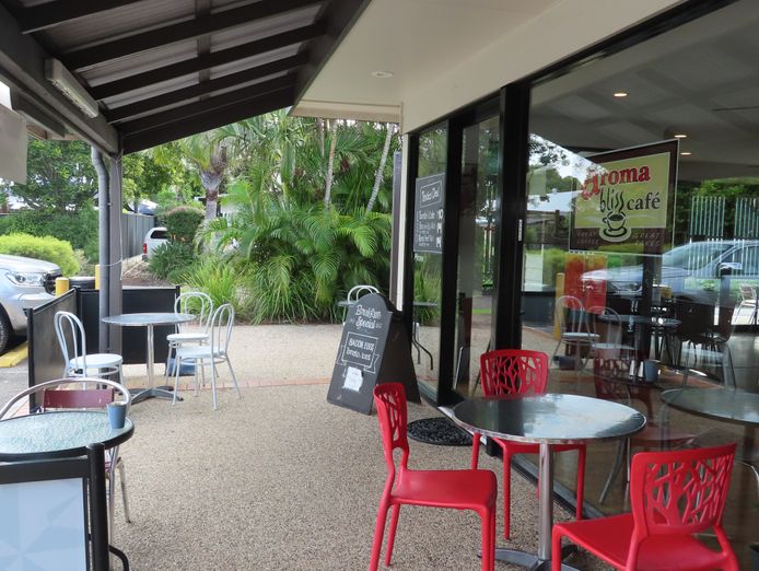 sizable-cafe-local-shops-and-services-centre-0