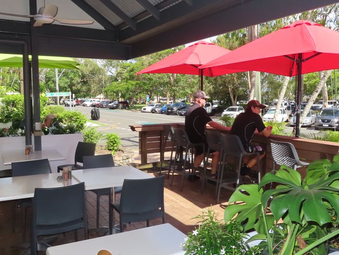 highly-visual-corner-cafe-riverside-1