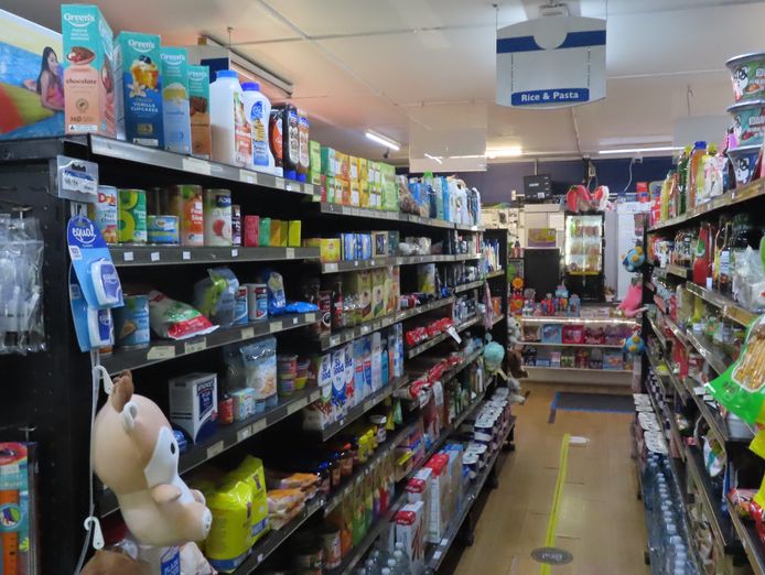 convenience-store-picnic-point-2