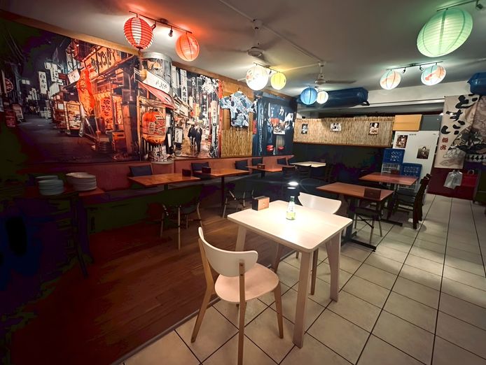 asian-fusion-restaurant-beachside-kings-7
