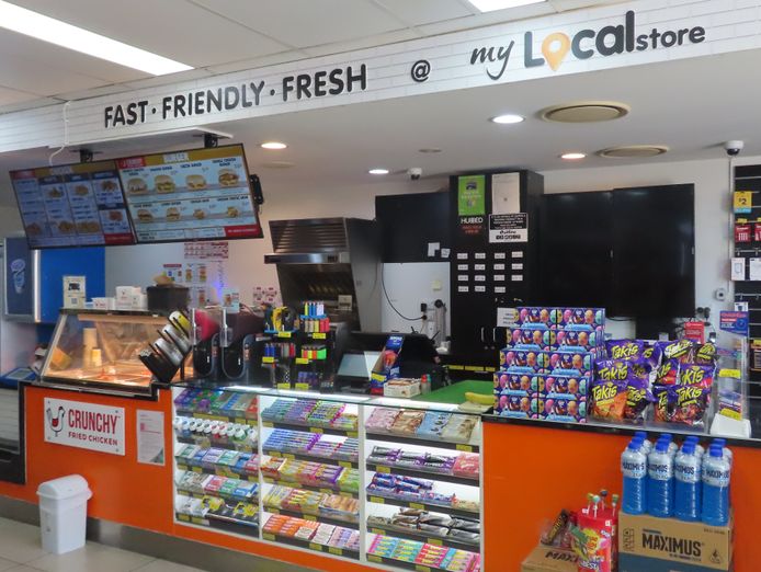 convenience-store-first-class-presentation-7