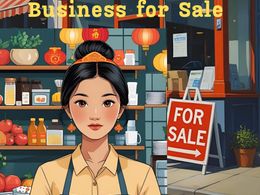 Commercial Cafe with residential rooms at rear for Sale Geelong