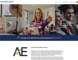 Profitable Adelaide-Based Online High School Tutoring Business for Sale