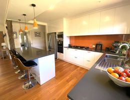 Lifestyle Chalet Property and Business, South West WA