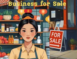Main Road Cafe for Sale at Geelong