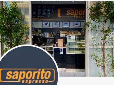 popular-central-cbd-cafe-0