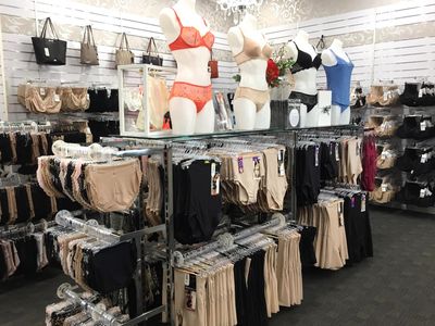 dive-into-the-glam-world-of-fashion-amp-lingerie-it-39-s-all-yours-for-the-5