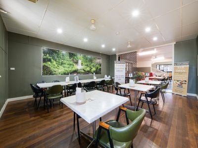 grand-central-hotel-proserpine-7