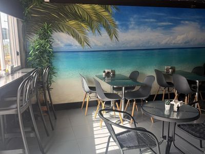 ready-to-operate-restaurant-in-a-busy-beach-town-1