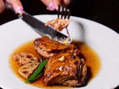 reputable-japanese-restaurant-for-sale-profitable-6