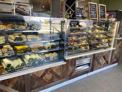 regional-bakery-cafe-for-sale-0