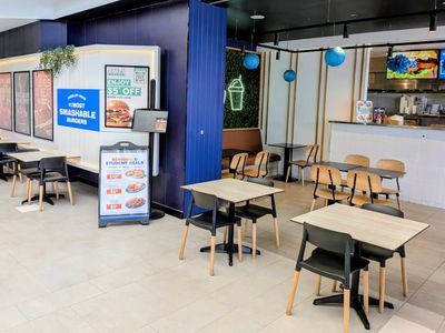 great-opportunity-to-own-premium-smashed-burger-business-1