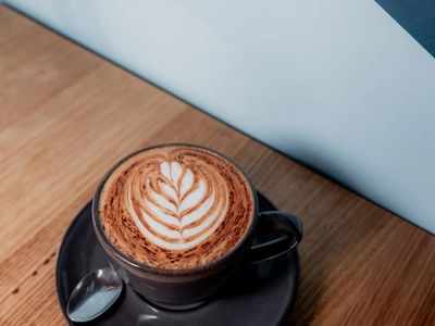 raincheck-lounge-established-north-hobart-caf-233-20-years-trading-5