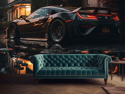 online-business-for-sale-well-established-and-systemised-6