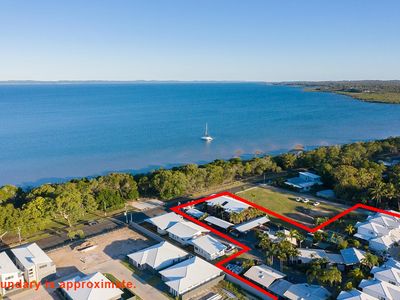 beautifully-located-lifestyle-business-opportunity-by-the-beach-4