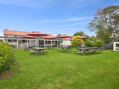 own-a-slice-of-history-in-the-otways-historic-regional-general-store-with-cafe-8